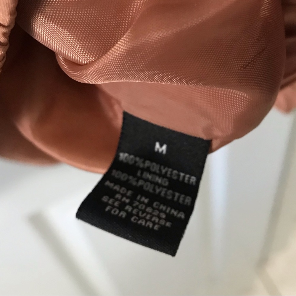 Carbon Hustle Windbreaker - Picture 9 of 12